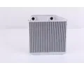 Vmnk tepla vnitnho vytpn NISSENS ‐ NIS 707213