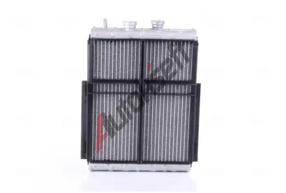 NISSENS Vmnk tepla vnitnho vytpn NIS 707220, 707220
