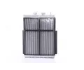 NISSENS Vmnk tepla vnitnho vytpn NIS 707220, 707220