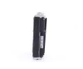 NISSENS Vmnk tepla vnitnho vytpn NIS 707220, 707220