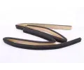 NISSENS Vmnk tepla vnitnho vytpn NIS 707220, 707220