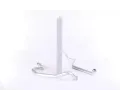 NISSENS Vmnk tepla vnitnho vytpn NIS 707221, 707221