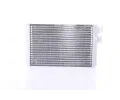 Vmnk tepla vnitnho vytpn NISSENS ‐ NIS 707224