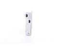 NISSENS Vmnk tepla vnitnho vytpn NIS 707224, 707224