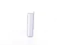 NISSENS Vmnk tepla vnitnho vytpn NIS 707224, 707224