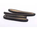 NISSENS Vmnk tepla vnitnho vytpn NIS 707224, 707224
