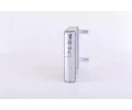 NISSENS Vmnk tepla vnitnho vytpn NIS 707225, 707225
