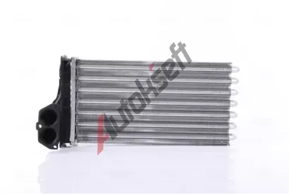 NISSENS Vmnk tepla vnitnho vytpn NIS 707268, 707268
