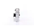 NISSENS Vmnk tepla vnitnho vytpn NIS 707268, 707268