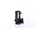 NISSENS Vmnk tepla vnitnho vytpn NIS 707268, 707268