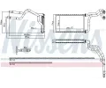 NISSENS Vmnk tepla vnitnho vytpn NIS 707300, 707300