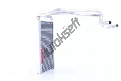 NISSENS Vmnk tepla vnitnho vytpn NIS 707310, 707310