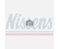 V�m�n�k tepla vnit�n�ho vyt�p�n�&nbsp;NISSENS&nbsp;&dash;&nbsp;NIS 707413