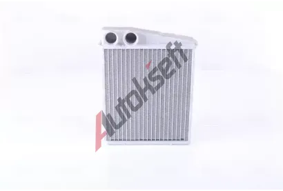 NISSENS Vmnk tepla vnitnho vytpn NIS 70807, 70807