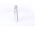 NISSENS Vmnk tepla vnitnho vytpn NIS 70807, 70807