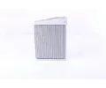 NISSENS Vmnk tepla vnitnho vytpn NIS 70807, 70807