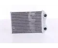 Vmnk tepla vnitnho vytpn NISSENS ‐ NIS 70808