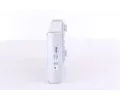 NISSENS Vmnk tepla vnitnho vytpn NIS 70808, 70808