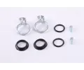 NISSENS Vmnk tepla vnitnho vytpn NIS 70808, 70808
