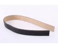 NISSENS Vmnk tepla vnitnho vytpn NIS 70808, 70808