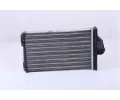 Vmnk tepla vnitnho vytpn NISSENS ‐ NIS 70975