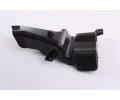 NISSENS Vmnk tepla vnitnho vytpn NIS 70980, 70980