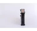 NISSENS Vmnk tepla vnitnho vytpn NIS 71145, 71145