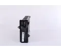 NISSENS Vmnk tepla vnitnho vytpn NIS 71145, 71145