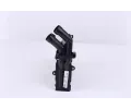 NISSENS Vmnk tepla vnitnho vytpn NIS 71147, 71147