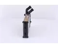 NISSENS Vmnk tepla vnitnho vytpn NIS 71147, 71147