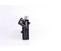 NISSENS Vmnk tepla vnitnho vytpn NIS 71149, 71149
