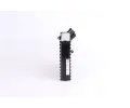 NISSENS Vmnk tepla vnitnho vytpn NIS 71149, 71149
