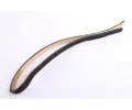 NISSENS Vmnk tepla vnitnho vytpn NIS 71149, 71149