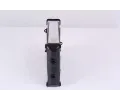 NISSENS Vmnk tepla vnitnho vytpn NIS 71152, 71152