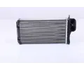 Vmnk tepla vnitnho vytpn NISSENS ‐ NIS 71154