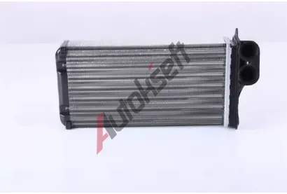 NISSENS Vmnk tepla - vnitn vytpn NIS 71154, 71154