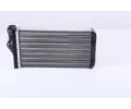 NISSENS Vmnk tepla - vnitn vytpn NIS 71154, 71154