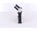 NISSENS Vmnk tepla - vnitn vytpn NIS 71156, 71156