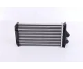 NISSENS Vmnk tepla - vnitn vytpn NIS 71157, 71157
