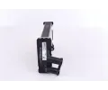 NISSENS Vmnk tepla - vnitn vytpn NIS 71157, 71157