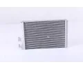 Vmnk tepla vnitnho vytpn NISSENS ‐ NIS 71158