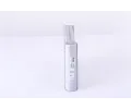 NISSENS Vmnk tepla vnitnho vytpn NIS 71158, 71158