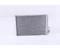 NISSENS Vmnk tepla vnitnho vytpn NIS 71158, 71158