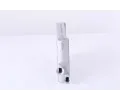 NISSENS Vmnk tepla vnitnho vytpn NIS 71158, 71158