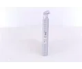 NISSENS Výměník tepla vnitřního vytápění NIS 71162, 71162