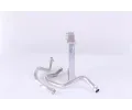 NISSENS Vmnk tepla vnitnho vytpn NIS 71163, 71163