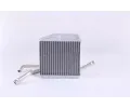 NISSENS Vmnk tepla vnitnho vytpn NIS 71163, 71163