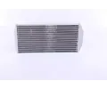 Vmnk tepla vnitnho vytpn NISSENS ‐ NIS 71164