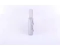 NISSENS Vmnk tepla vnitnho vytpn NIS 71164, 71164