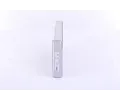 NISSENS Vmnk tepla vnitnho vytpn NIS 71164, 71164
